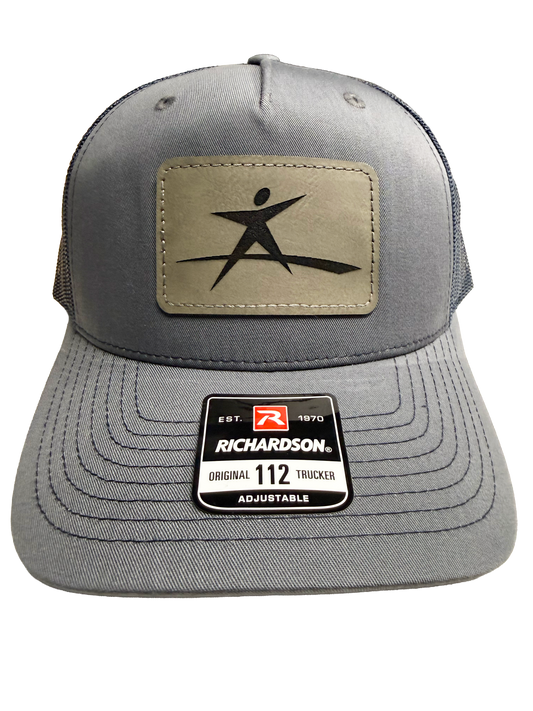 Teen Challenge Cap