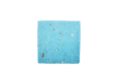 Teen Challenge Homemade Soap