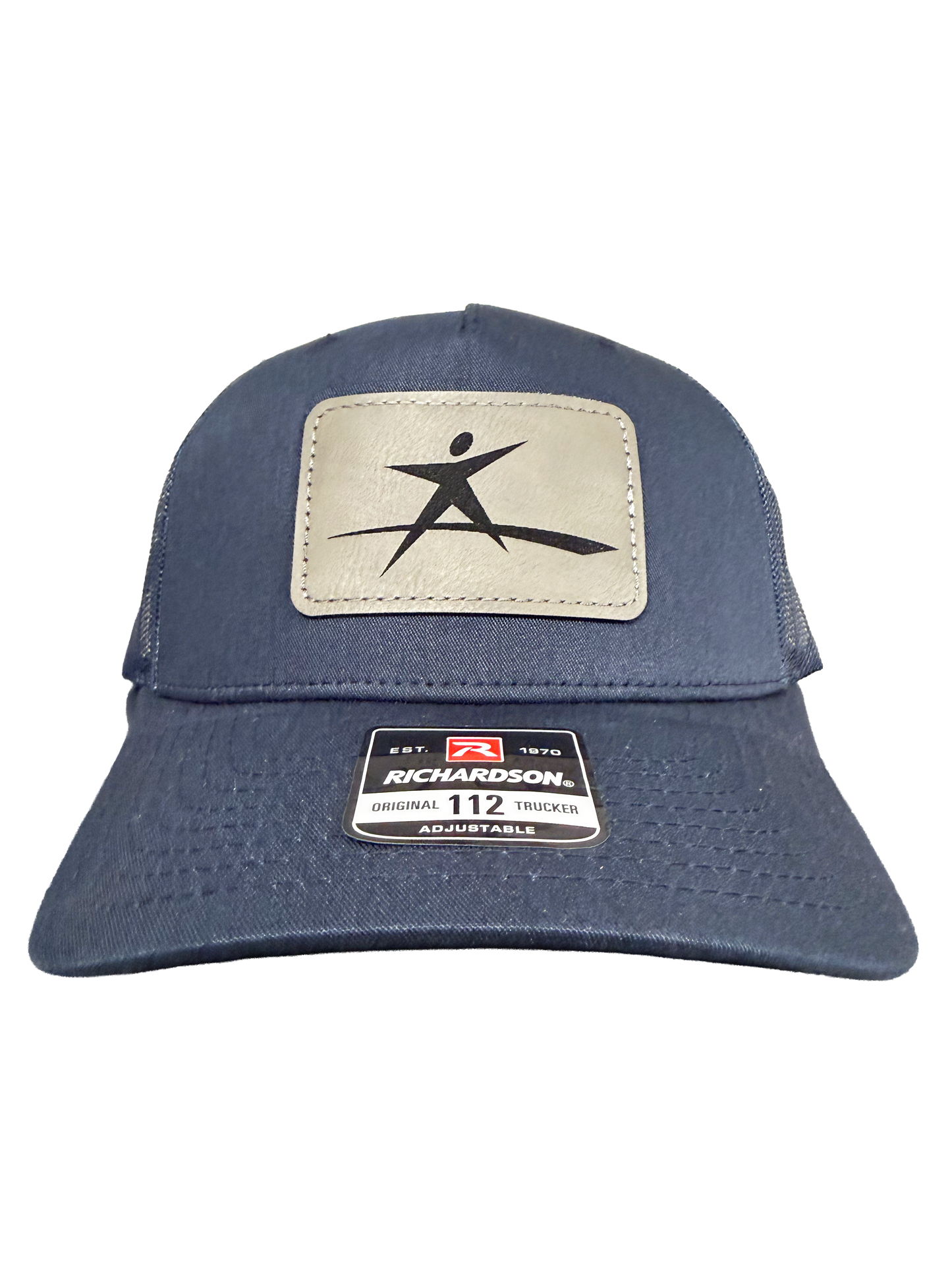 Teen Challenge Cap