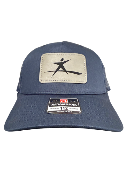 Teen Challenge Cap