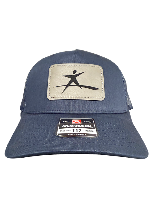 Teen Challenge Cap