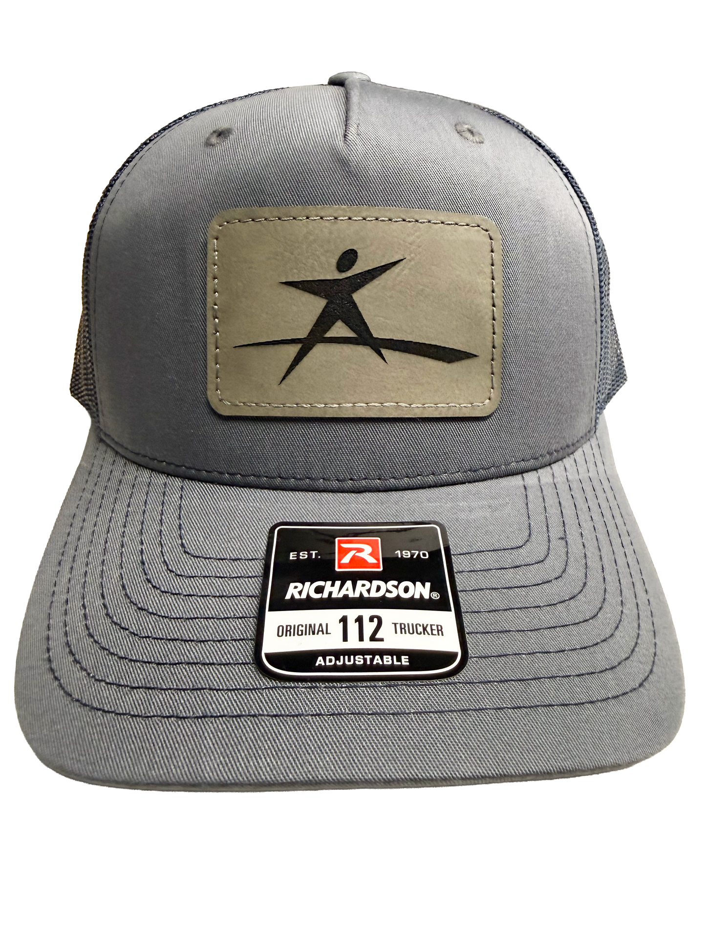 Teen Challenge Cap