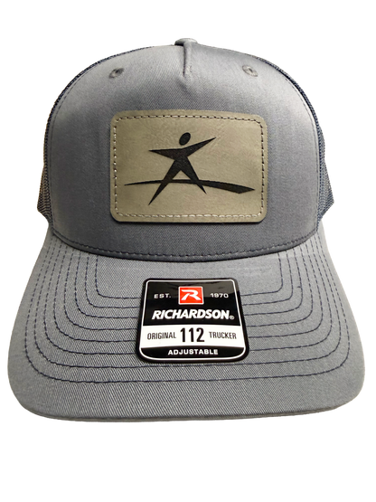 Teen Challenge Cap