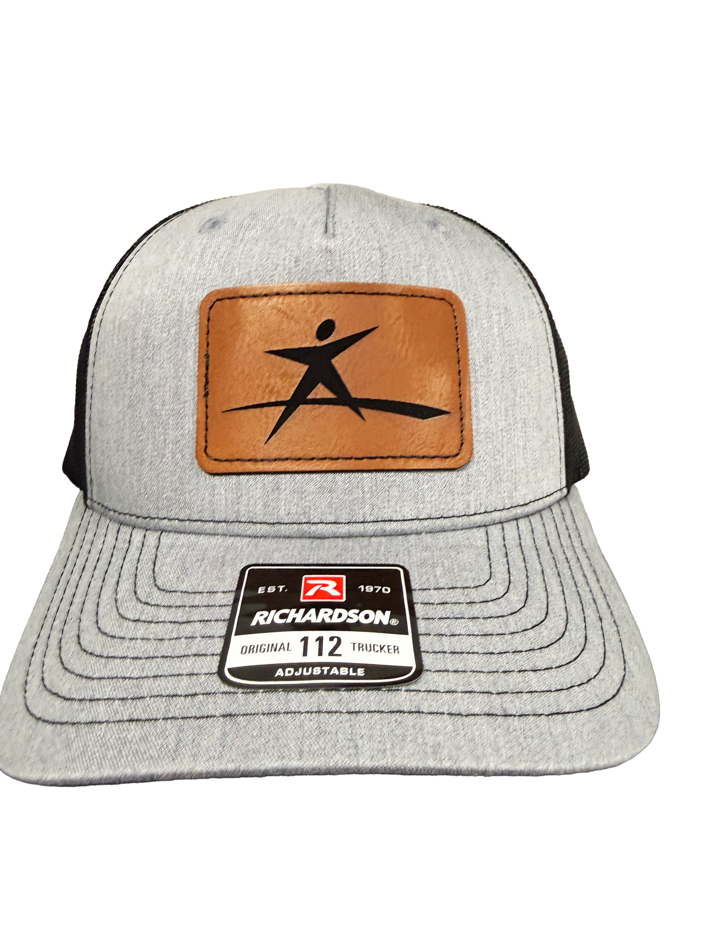 Teen Challenge Cap