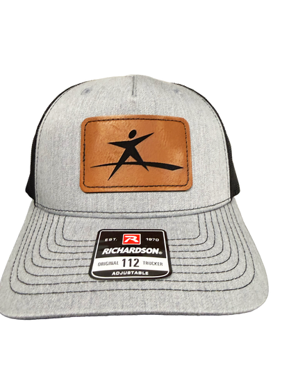 Teen Challenge Cap