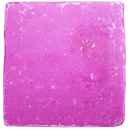 Teen Challenge Homemade Soap